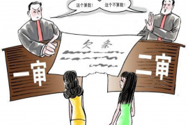 溧阳溧阳专业催债公司的催债流程和方法