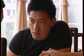 溧阳为什么选择专业追讨公司来处理您的债务纠纷？