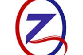 溧阳溧阳讨债公司服务